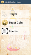 Coin Divination Pre APK Download for Android