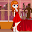 Fashion Dinner Girl Dress Up Download on Windows