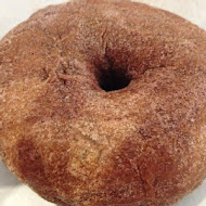 Haritts Donuts & Coffee(台中店)