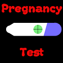 Pregnancy Test