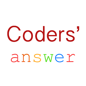 Metempsychosis. Answer code. Untitled request. Nodge. Metempsychosis песня.