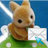 Callback Mail icon