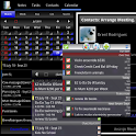 VCOrganizer Tab+ logo