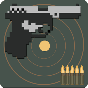 Shooting.apk 1.1