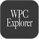 WPC Explorer APK