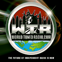WTR logo