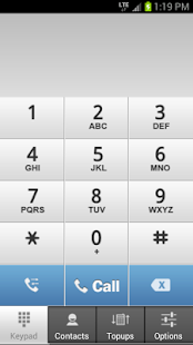 Free Just Pinless APK