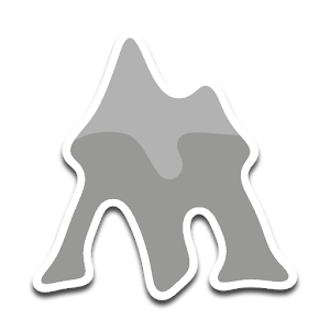 MagicLands.apk 2.4