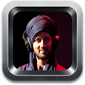 Atif Aslam Latest Ringtones icon