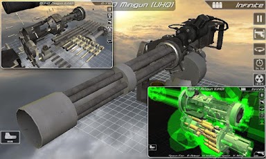 Gun Disassembly 2 ZREEv-zRoWYoQLXT3wbJl7br-34AqQssoMfo0-_P2Q-X0lOBSSPUVFy03pUc_yR6cVo=h230