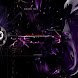 Supernova Live Wallpaper