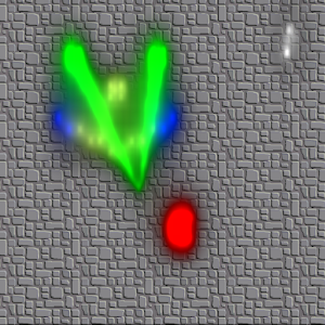 Pixel Army 1.1