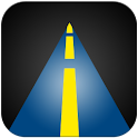 SummitLink Chauffeured Rides logo