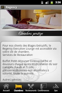 How to install Hôtel Regency patch 2.0 apk for pc