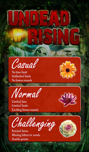 Download Undead Rising APK for Android