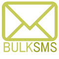 BulkSMS Apk