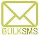 BulkSMS APK