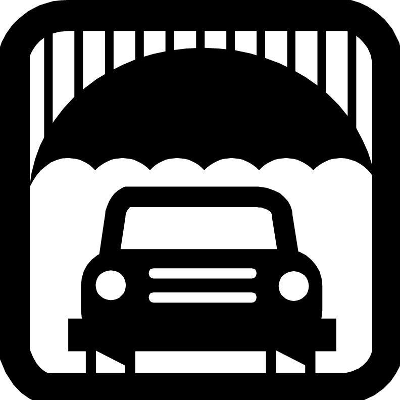 Car Insurance Quotes - Android Apps on Google Play