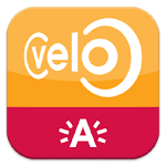 Cover Image of Download Velo Antwerpen 1.3.1 APK