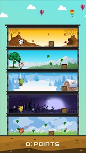 How to get Pet Heroes Run 1.0 mod apk for android