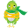 Birds Escape Download on Windows
