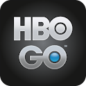 HBO GO Hungary logo
