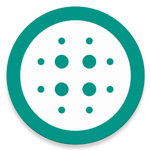 PPI Calculator.apk 1.3