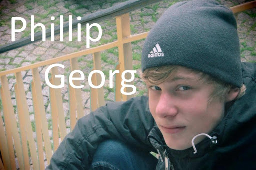 【免費音樂App】Phillip Georg official-APP點子