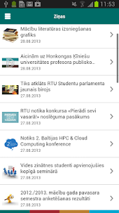 Free RTU mobile APK for PC