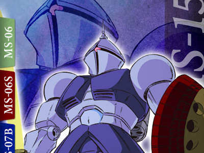 [最も好ましい] モビルスーツ 壁紙 518120-ジオン軍 モ��ルスーツ 壁紙