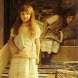 Victorian Art Wallpapers
