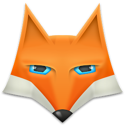 Notif Pro v2.4.0