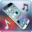 iClone Ringtones icon