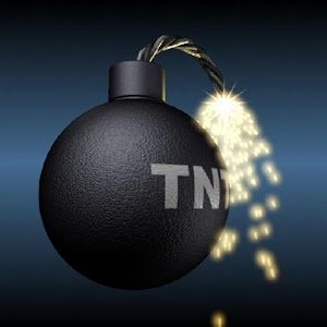 Timer Bomb.apk 3.6