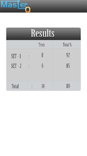 Arithmetic Primer 1 Screenshots 11