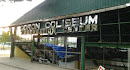 Coron Coliseum and Recreation Center