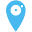 Getch Free Download on Windows