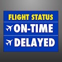 AirportRemoteMonitor by Sojern logo