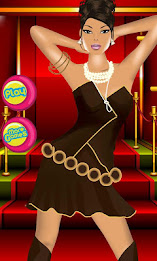 Prom Night poster 10