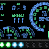 RacingMeter for Torque Pro v1.4.4