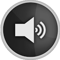 MP3 GAIN icon