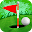 Mini Golf: Jungle Golf Premium Download on Windows