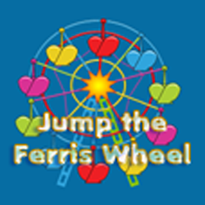 Jump the Ferris Wheel.apk 1.0