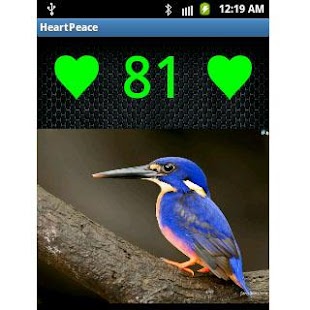 How to get HeartPeace lastet apk for bluestacks