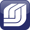 Ticor Title Pocket Profile-XM logo
