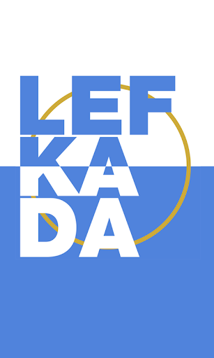 ライブハウス レフカダ～LEFKADA～