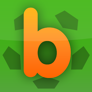 betscores®  live scores & odds Varies with device
