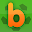 betscores®  live scores &amp; odds Download on Windows