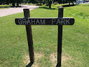 Graham Park 