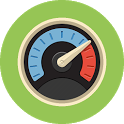 Strobe-Tachometer icon